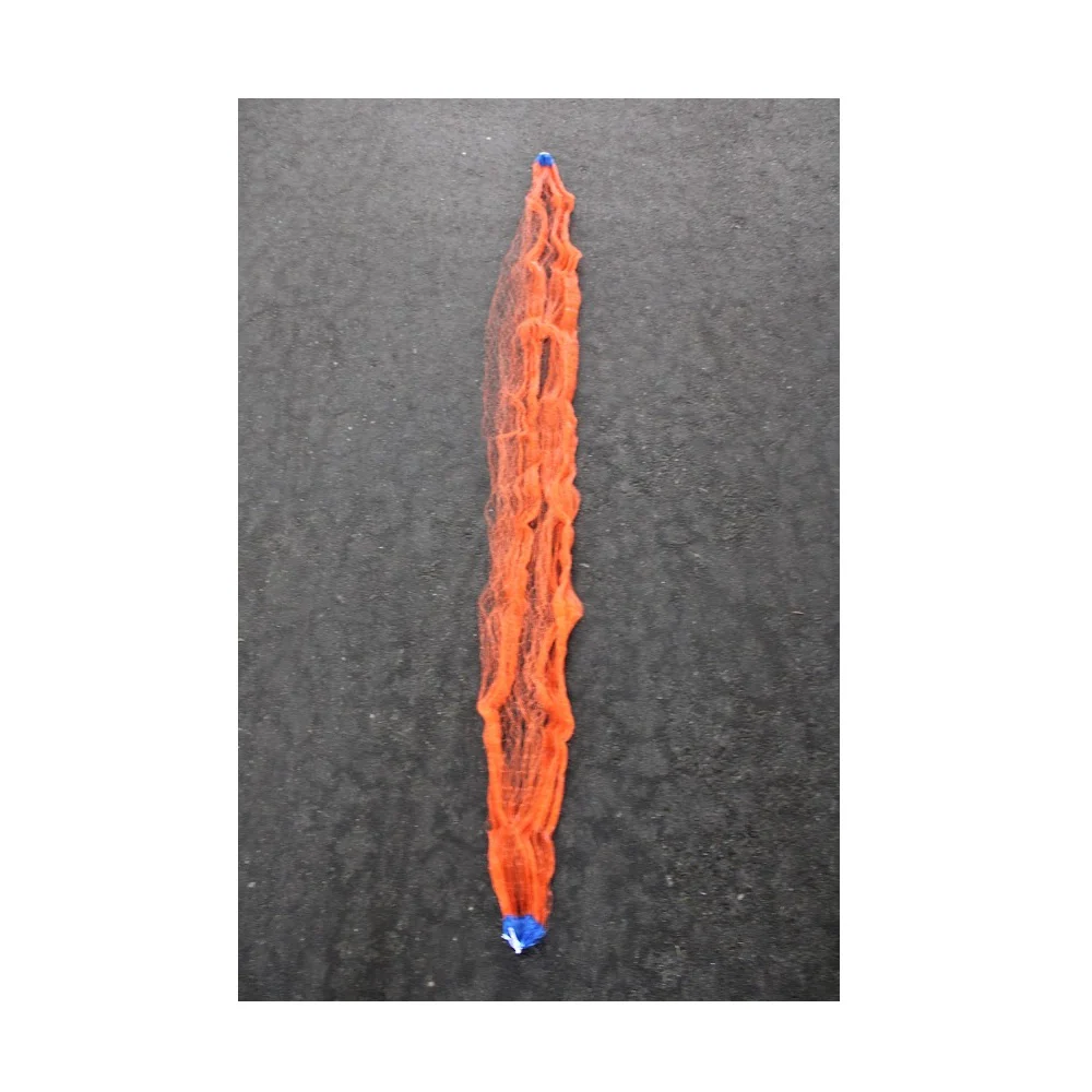 welzo 防鳥ネット 30mm 7.2×9m  20ツボ - Image 7