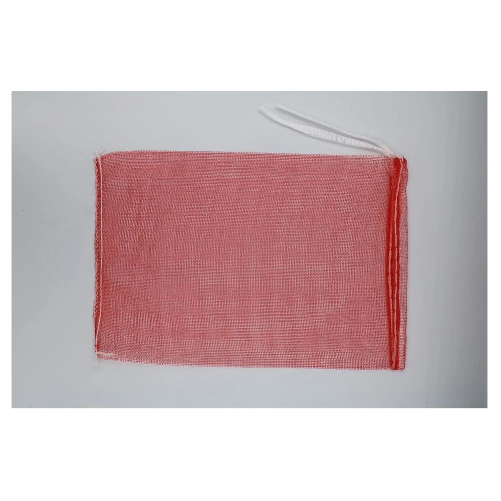 welzo 収穫ネット 10枚入 2kg 22×32cm - Image 3