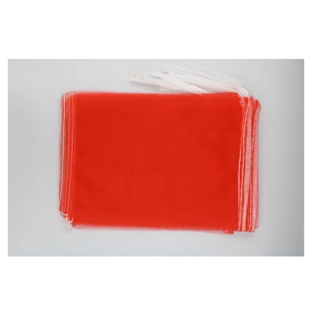 welzo 収穫ネット 10枚入 2kg 22×32cm - Image 6