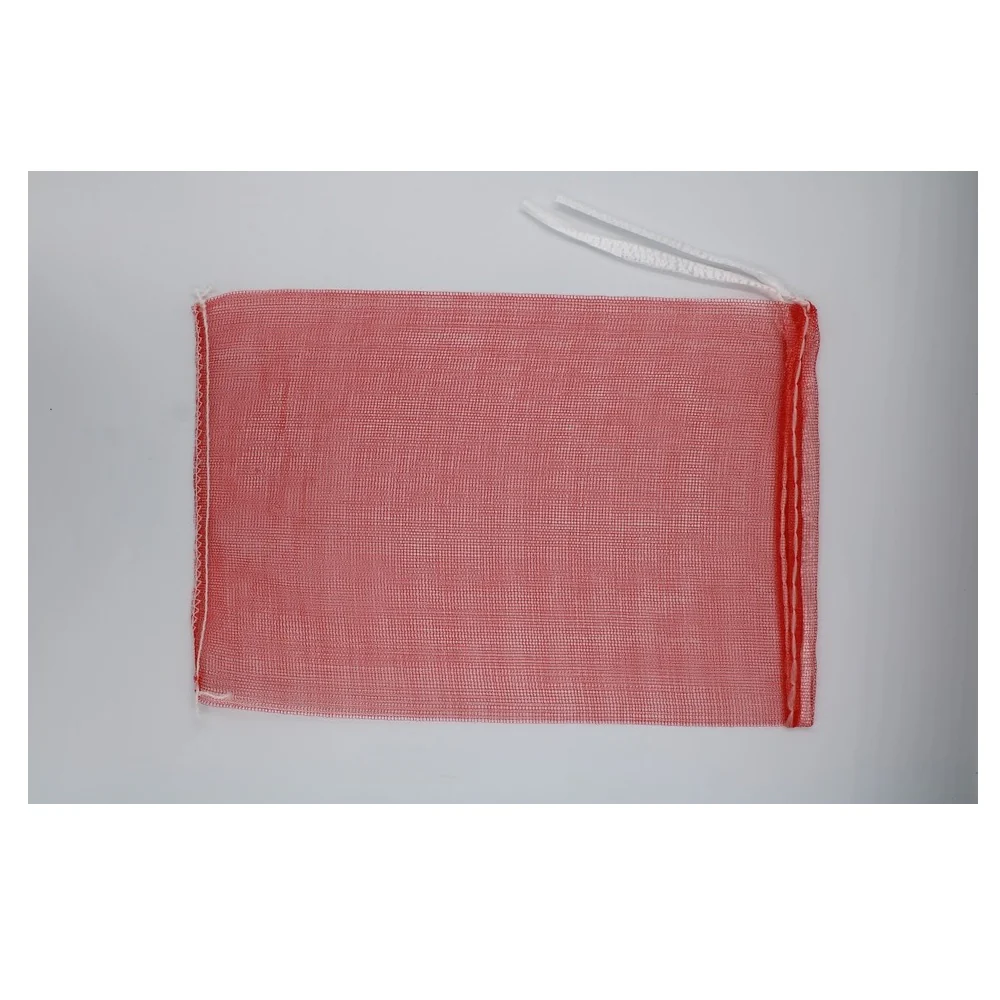 welzo 収穫ネット 10枚入 3kg 23×38cm - Image 3