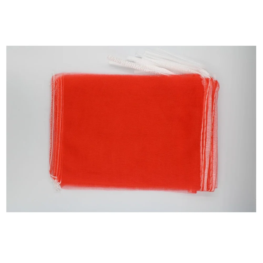 welzo 収穫ネット 10枚入 5kg 30×45cm - Image 2
