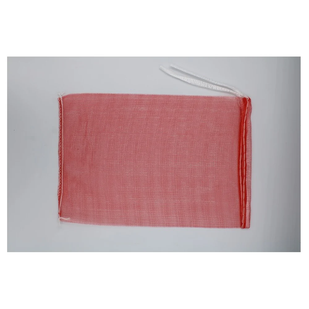 welzo 収穫ネット 10枚入 5kg 30×45cm - Image 7