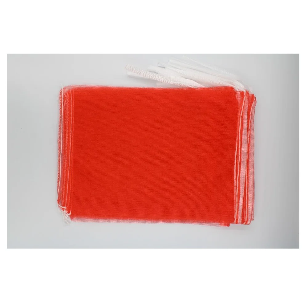 welzo 収穫ネット 10枚入 10kg 35×60cm - Image 6