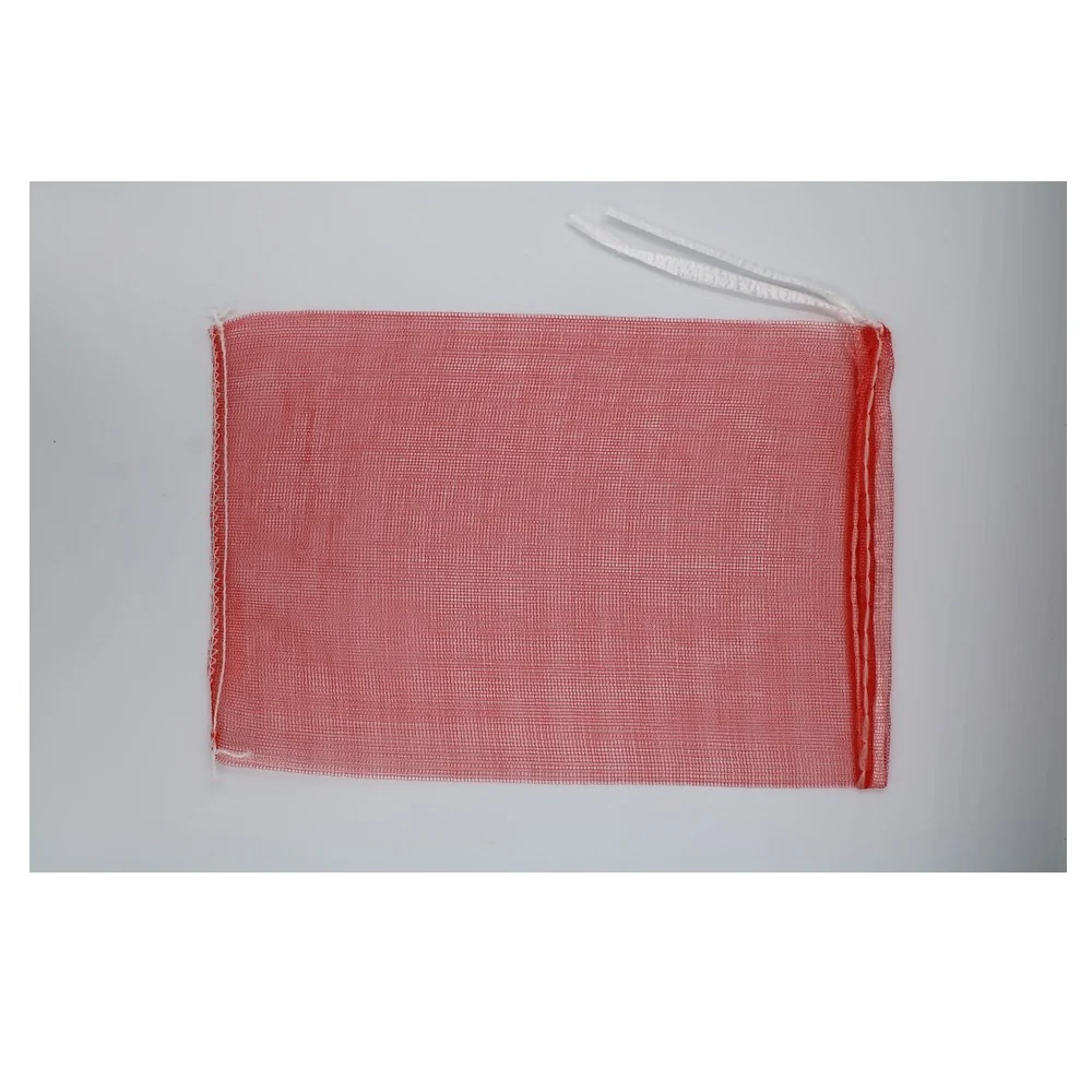 welzo 収穫ネット 10枚入 10kg 35×60cm - Image 7