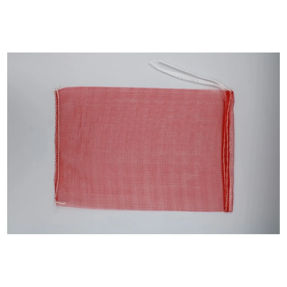 welzo 収穫ネット 10枚入 20kg 42×82cm - Image 3