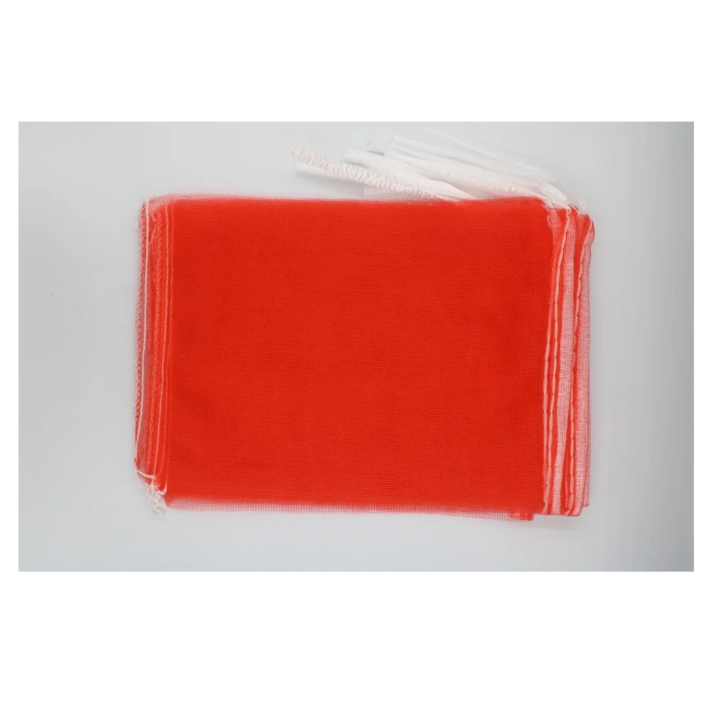 welzo 収穫ネット 10枚入 20kg 50×100cm - Image 2