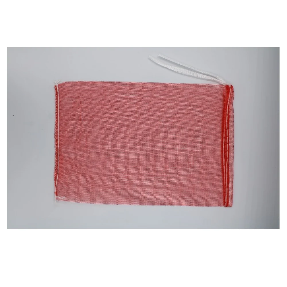 welzo 収穫ネット 10枚入 20kg 50×100cm - Image 7