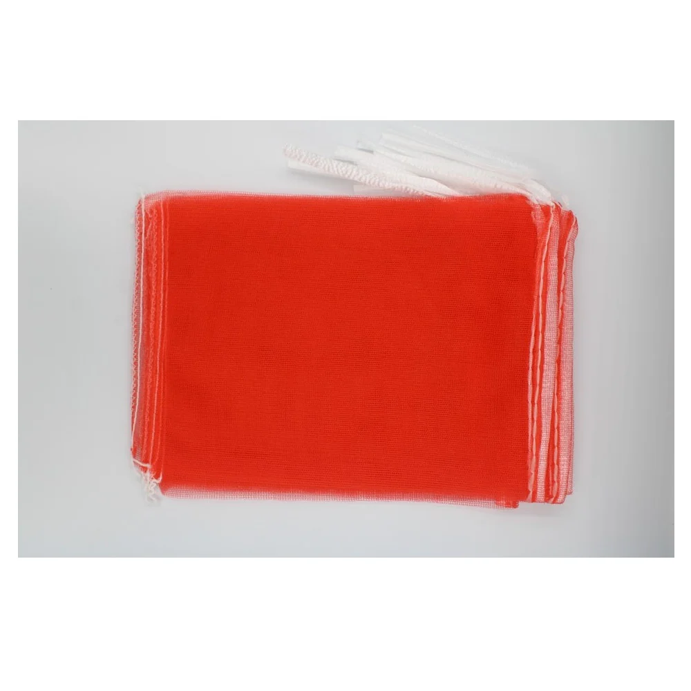 welzo 収穫ネット 25枚入 3kg 23×38cm - Image 6