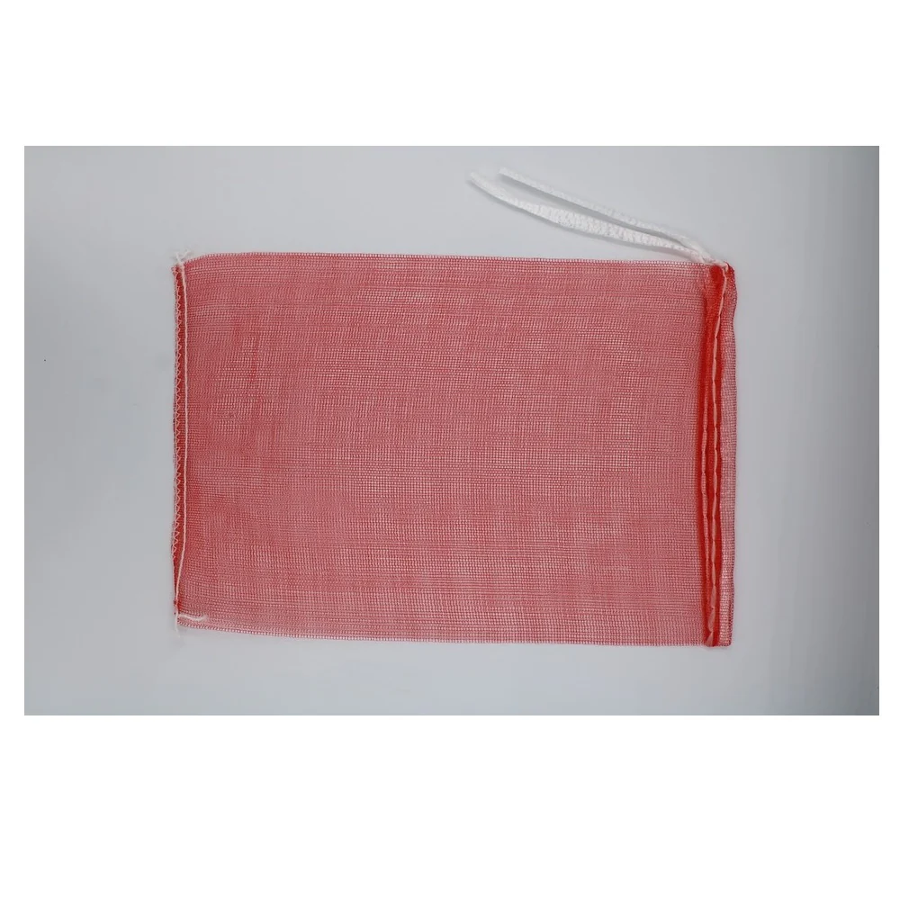 welzo 収穫ネット 25枚入 3kg 23×38cm - Image 7