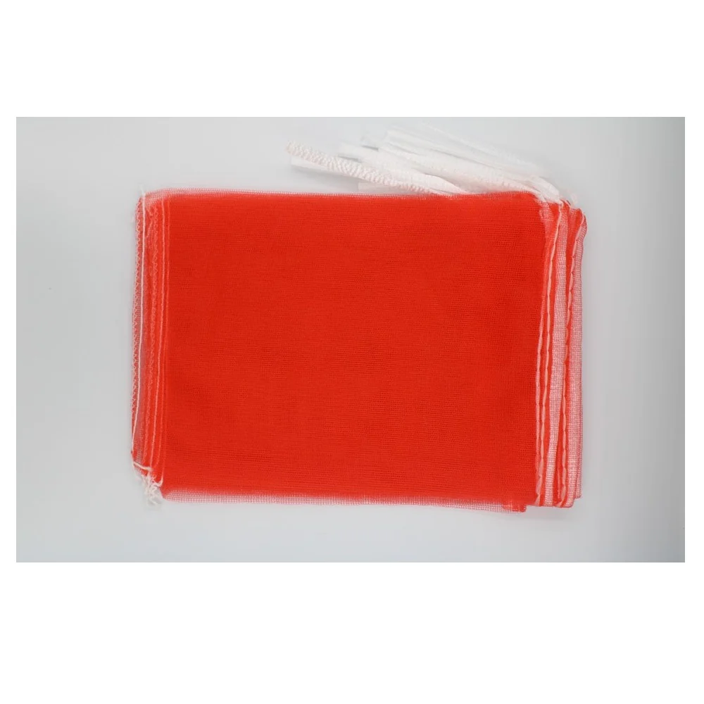 welzo 収穫ネット 25枚入 5kg 30×45cm - Image 2