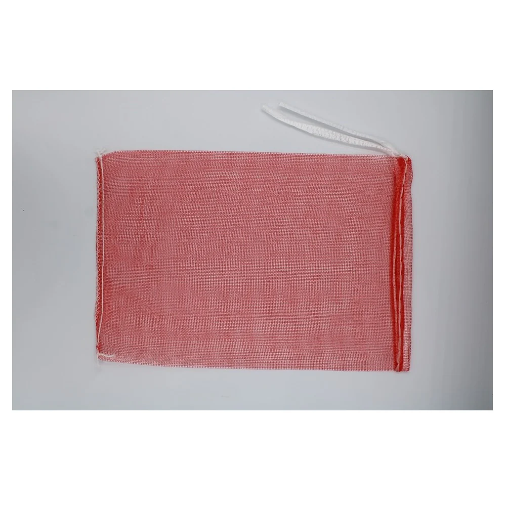 welzo 収穫ネット 25枚入 5kg 30×45cm - Image 7