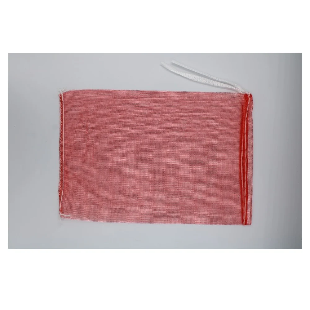 welzo 収穫ネット 25枚入 10kg 35×60cm - Image 7