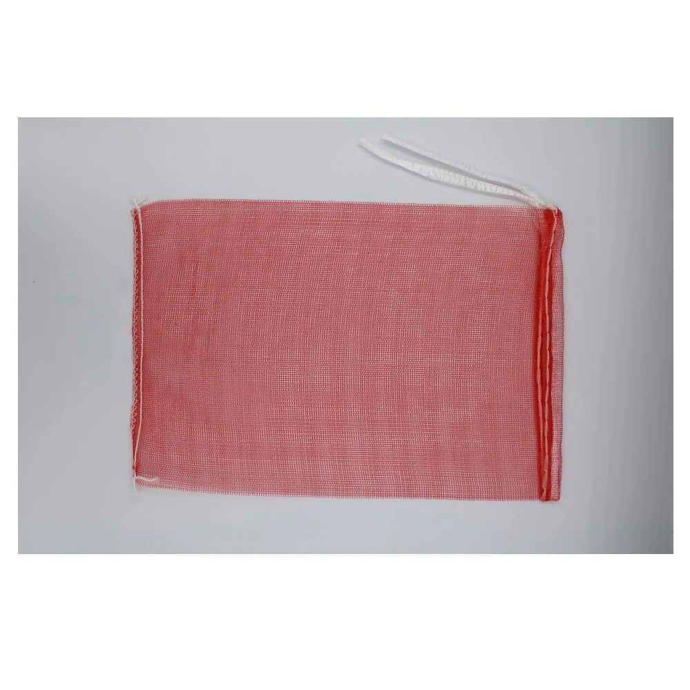welzo 収穫ネット 25枚入 20kg 42×82cm - Image 3