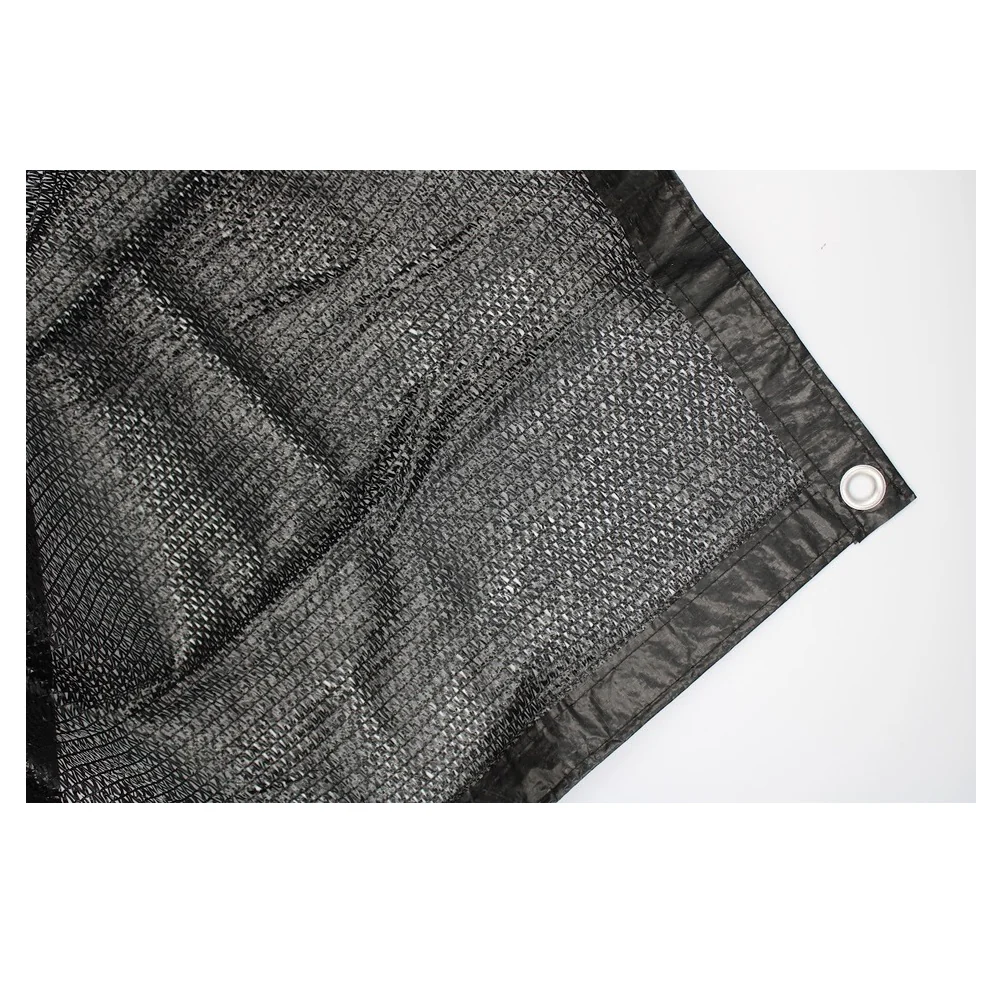 welzo 遮光ネット 60％ 2×2m - Image 3