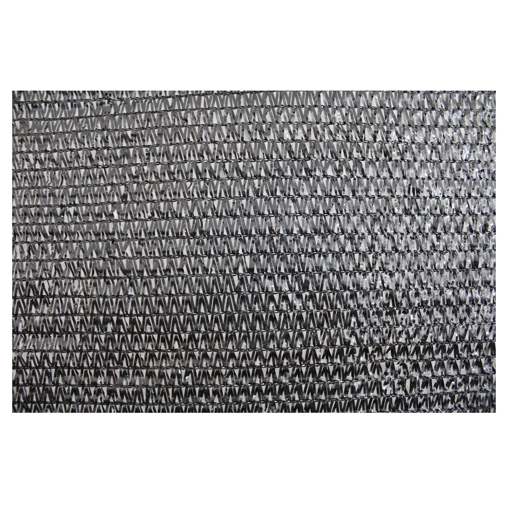 welzo 遮光ネット 60％ 2×2m - Image 5