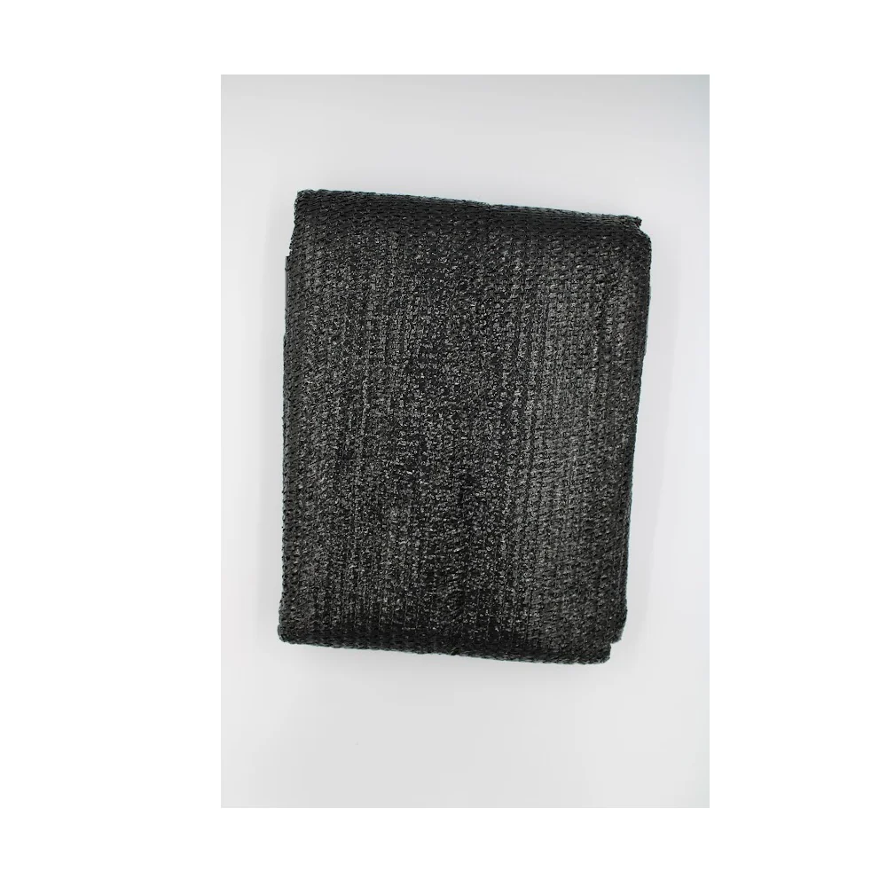 welzo 遮光ネット 60％ 2×2m - Image 7
