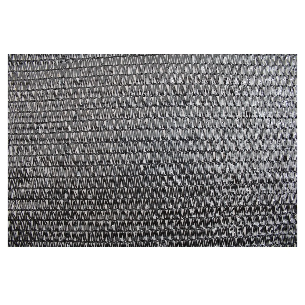 welzo 遮光ネット 60％ 2×4m - Image 10