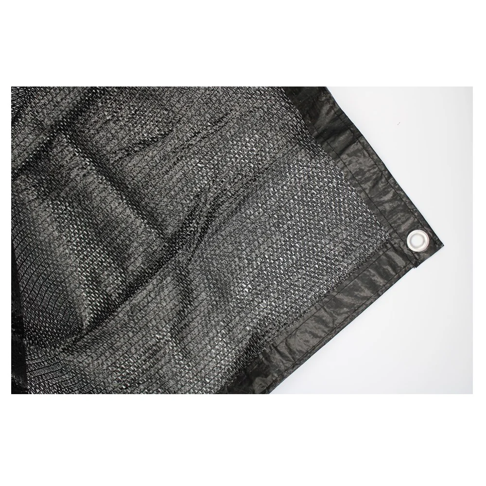 welzo 遮光ネット 60％ 2×4m - Image 3