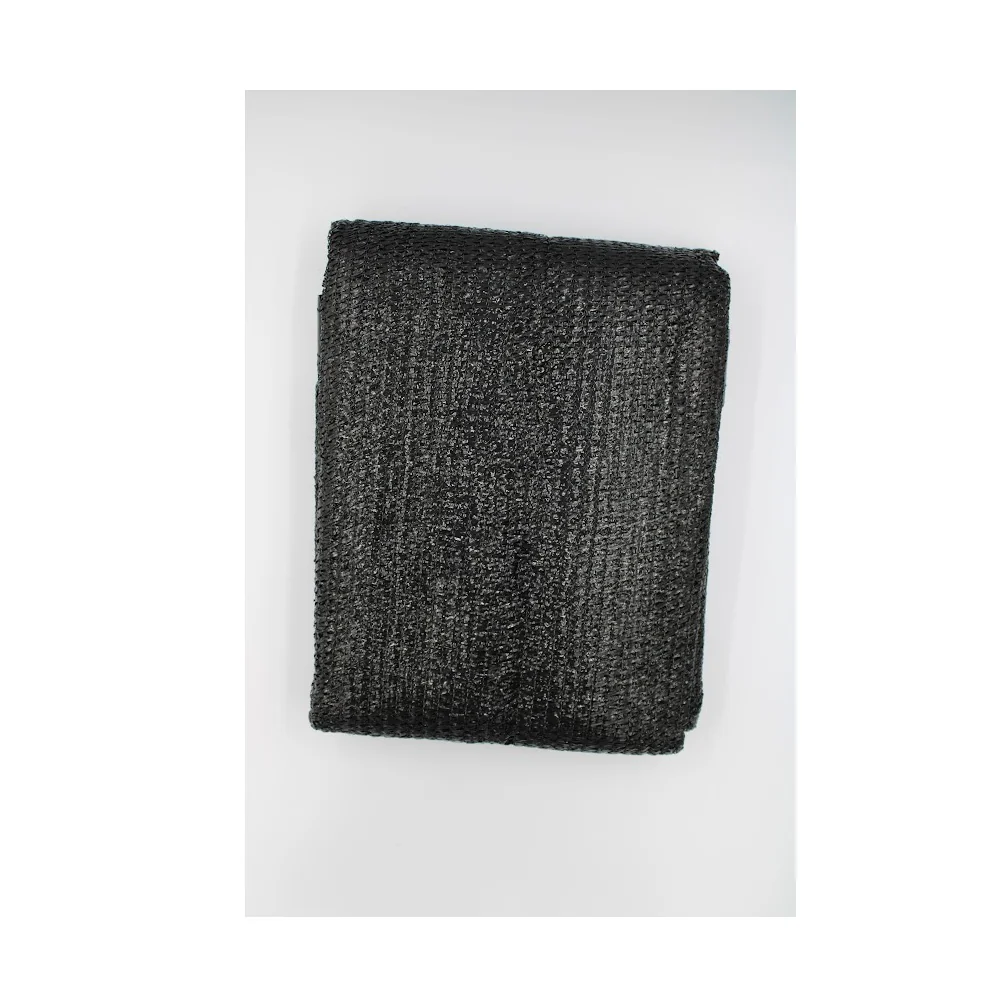 welzo 遮光ネット 60％ 2×4m - Image 7
