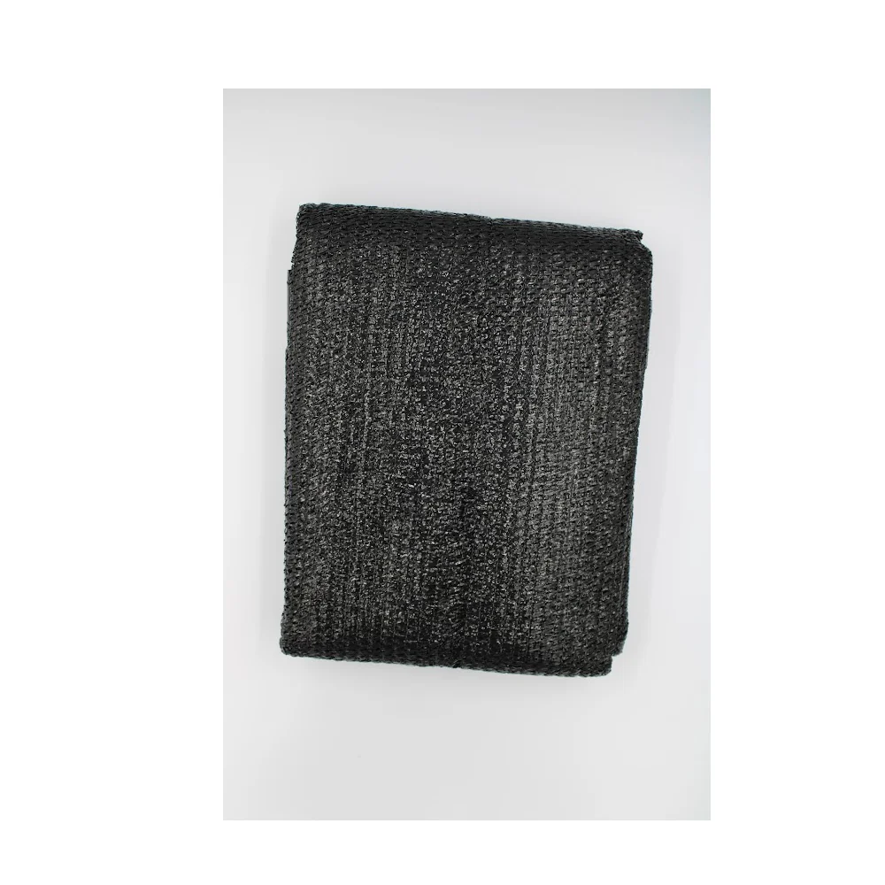 welzo 遮光ネット 70％ 2×2m - Image 2