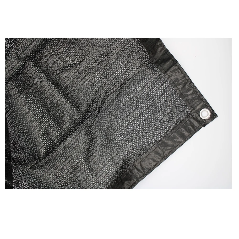 welzo 遮光ネット 70％ 2×2m - Image 3
