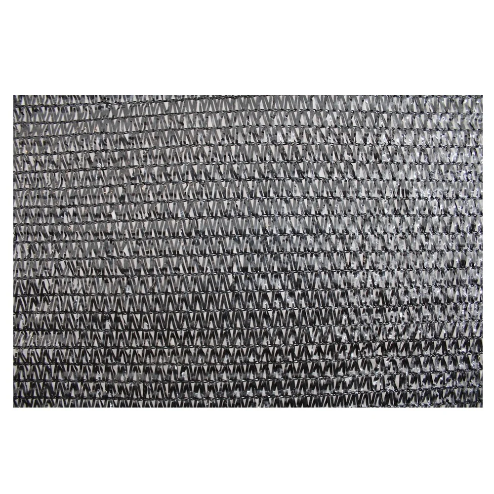 welzo 遮光ネット 70％ 2×2m - Image 5