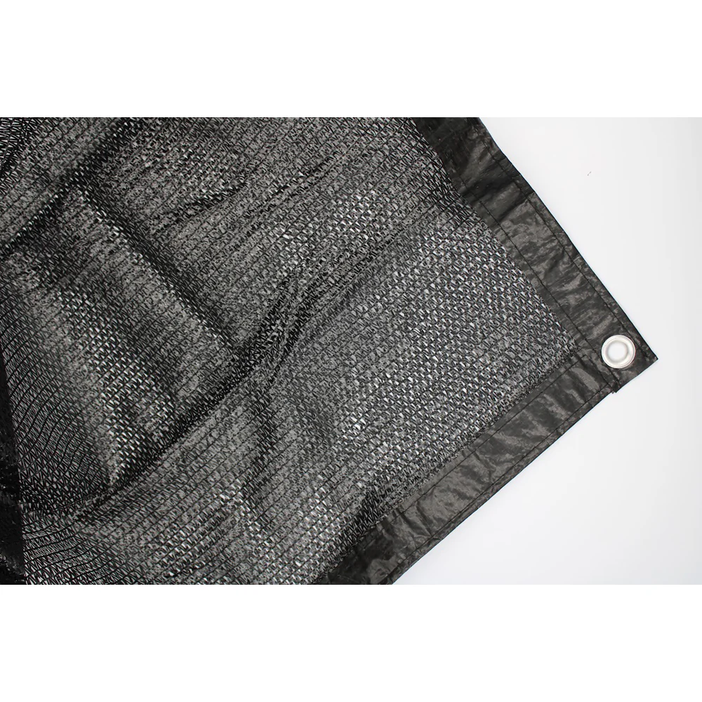welzo 遮光ネット 70％ 2×4m - Image 3