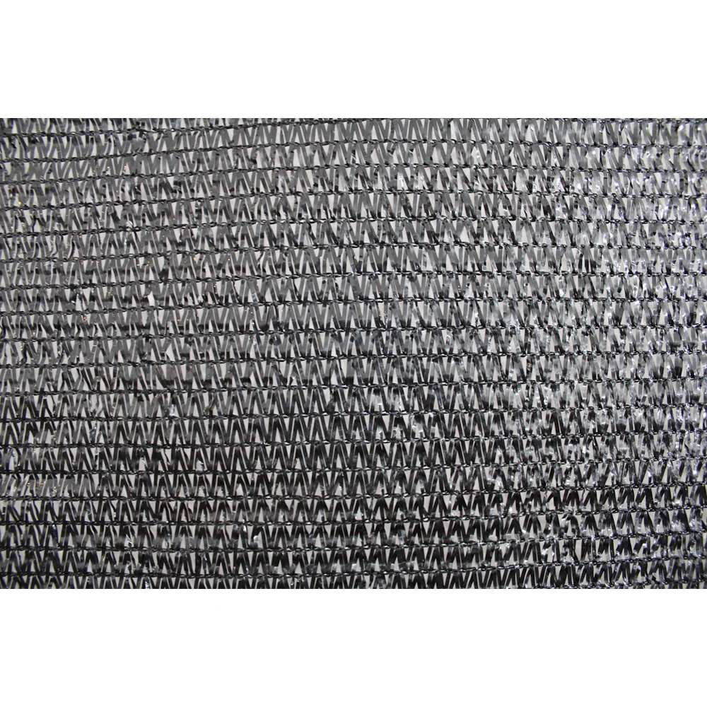 welzo 遮光ネット 70％ 2×4m - Image 5
