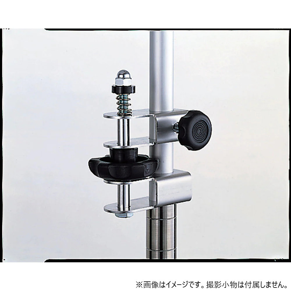 エレクター ベーシックシリーズ セーフティポスト BSFP 2本入 - Image 3