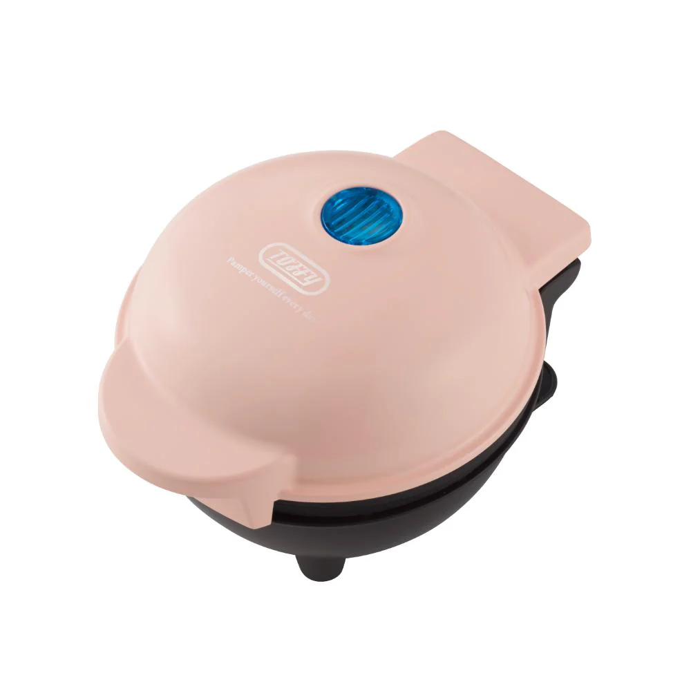Toffy 食べられる器メーカー K-TU1-SP 【直送品】 返品・キャンセル・他商品と同時購入は不可