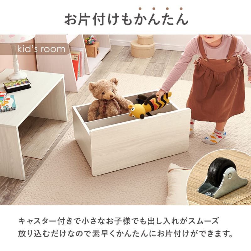 ベンチ RBC-1135NA 【直送品】 返品・キャンセル・他商品と同時購入は不可 - Image 3