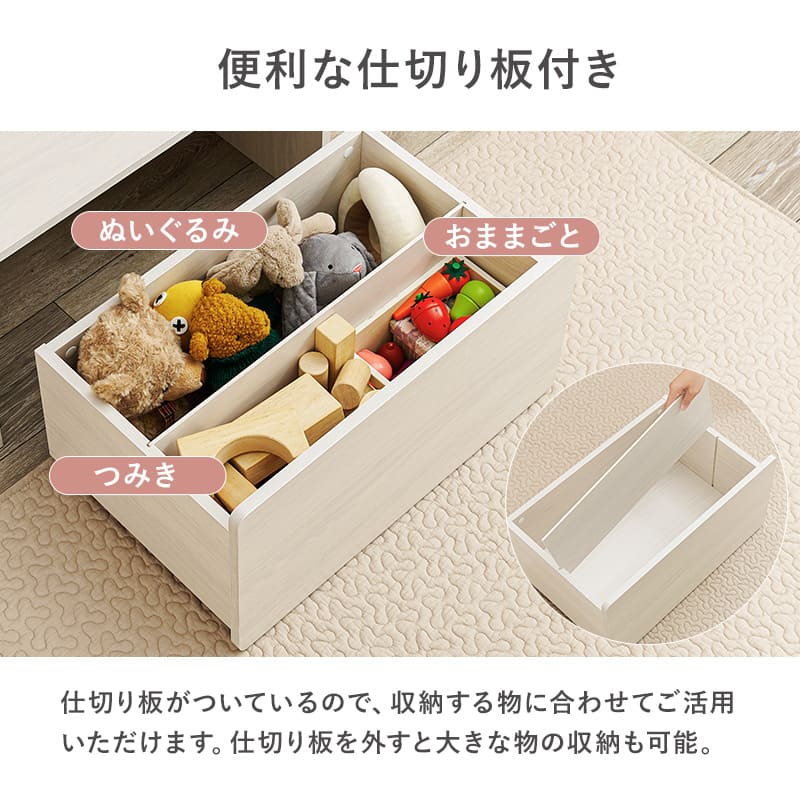 ベンチ RBC-1135NA 【直送品】 返品・キャンセル・他商品と同時購入は不可 - Image 4
