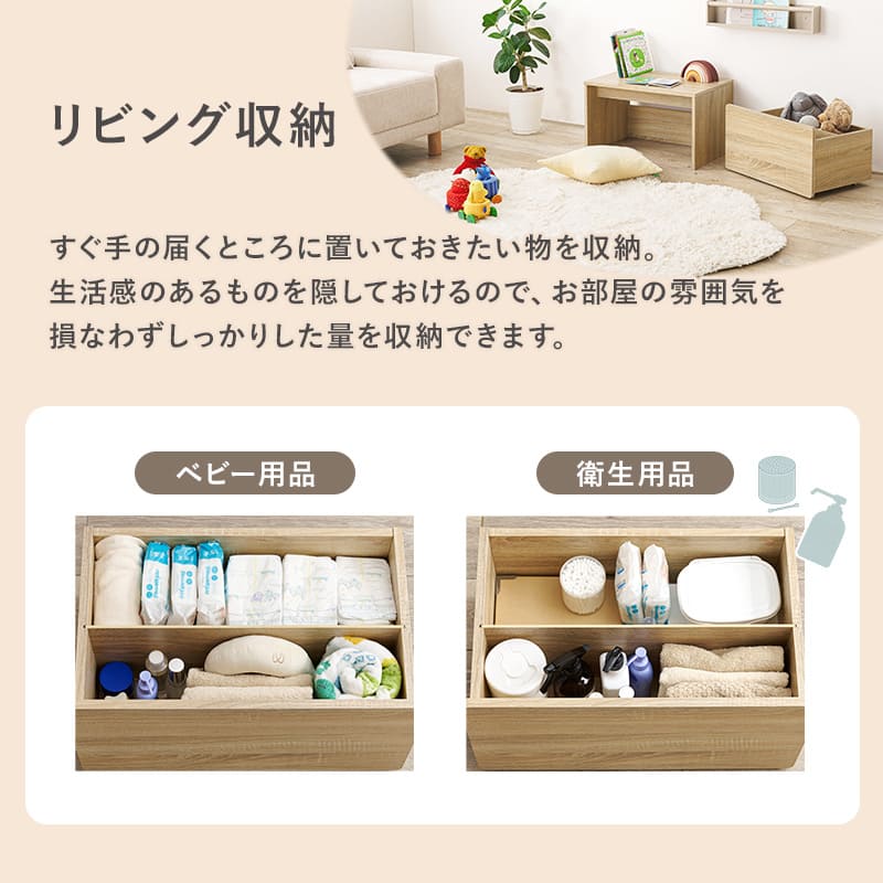 ベンチ RBC-1135NA 【直送品】 返品・キャンセル・他商品と同時購入は不可 - Image 6