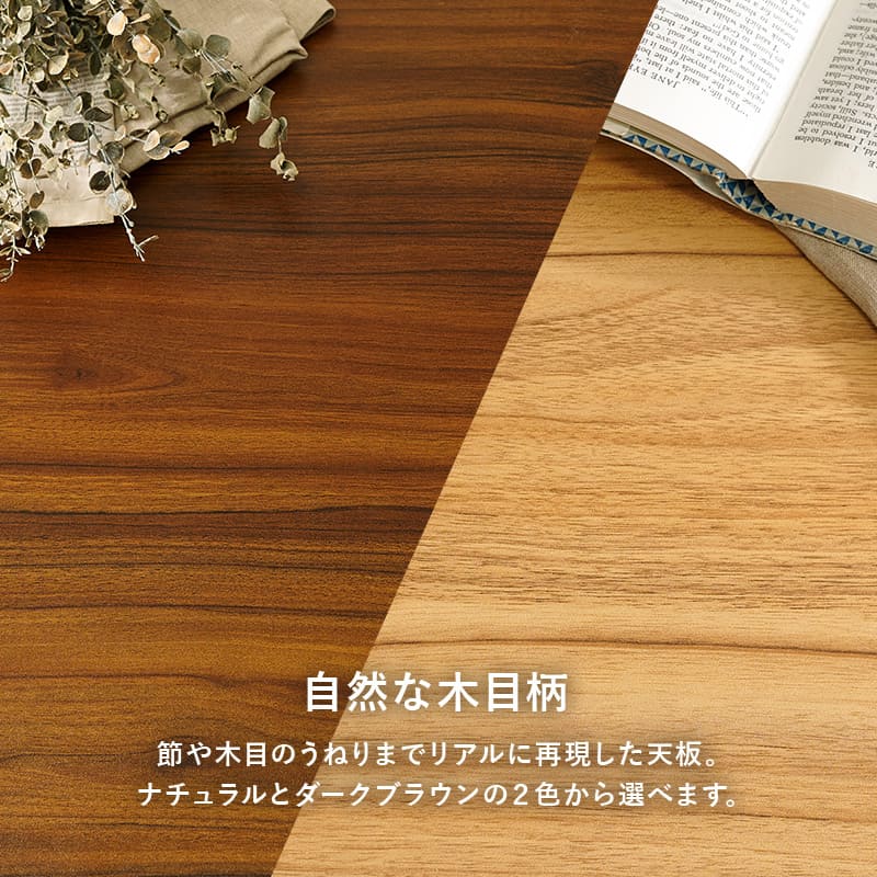 カフェテーブル LT-4930GY 【直送品】 返品・キャンセル・他商品と同時購入は不可 - Image 4