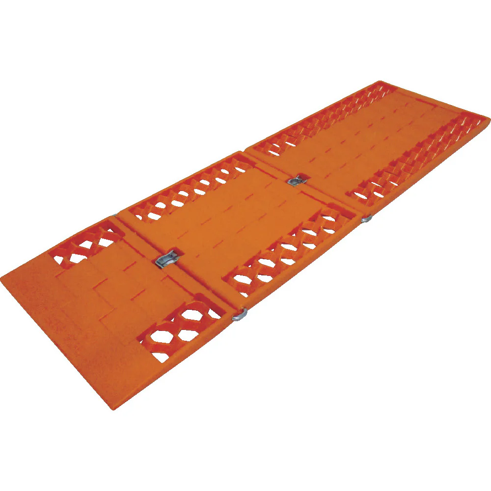 027792 コンパル 緊急脱出・タスカル(1枚入)【直送品】 返品・キャンセル・他商品と同時購入は不可