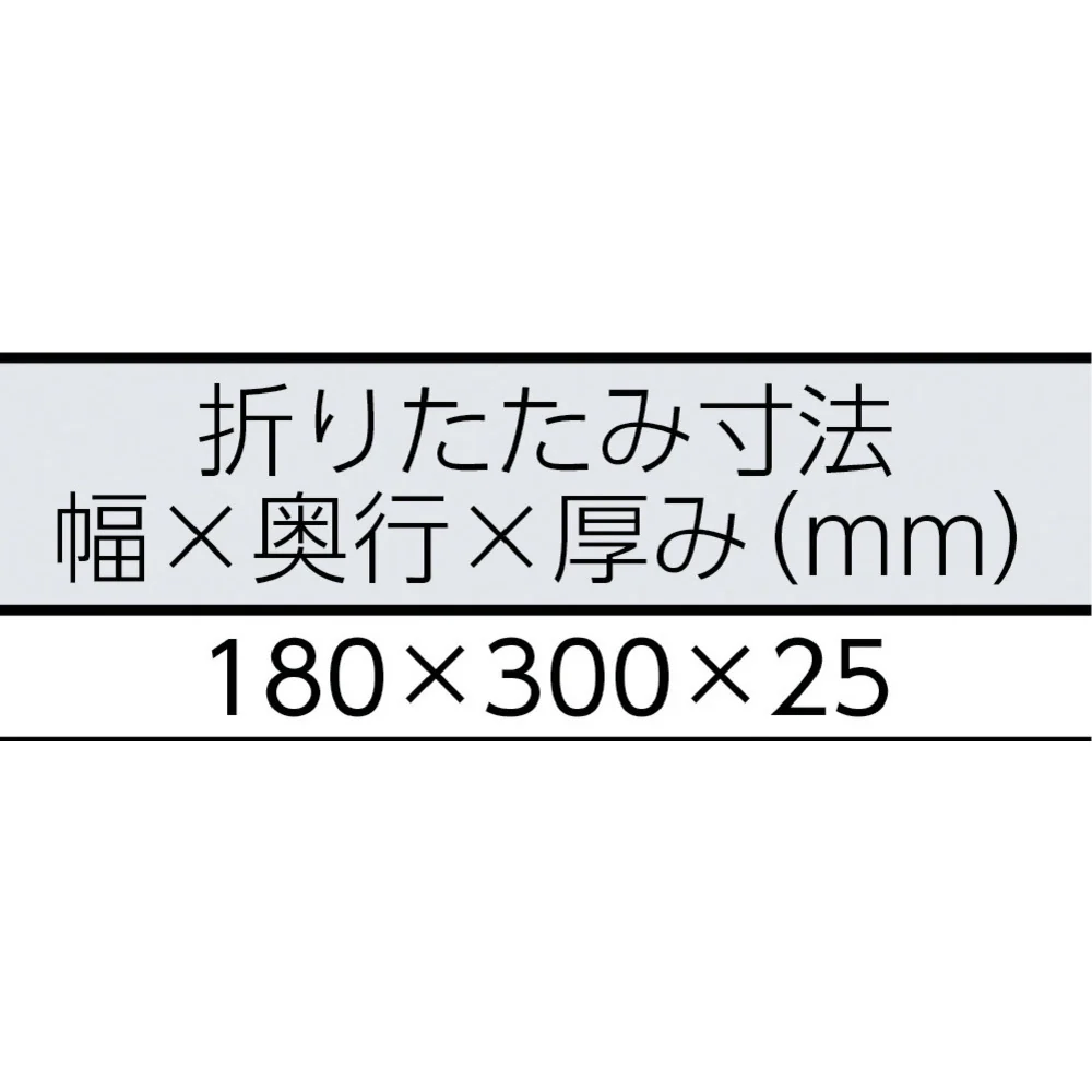027792 コンパル 緊急脱出・タスカル(1枚入)【直送品】 返品・キャンセル・他商品と同時購入は不可 - Image 4
