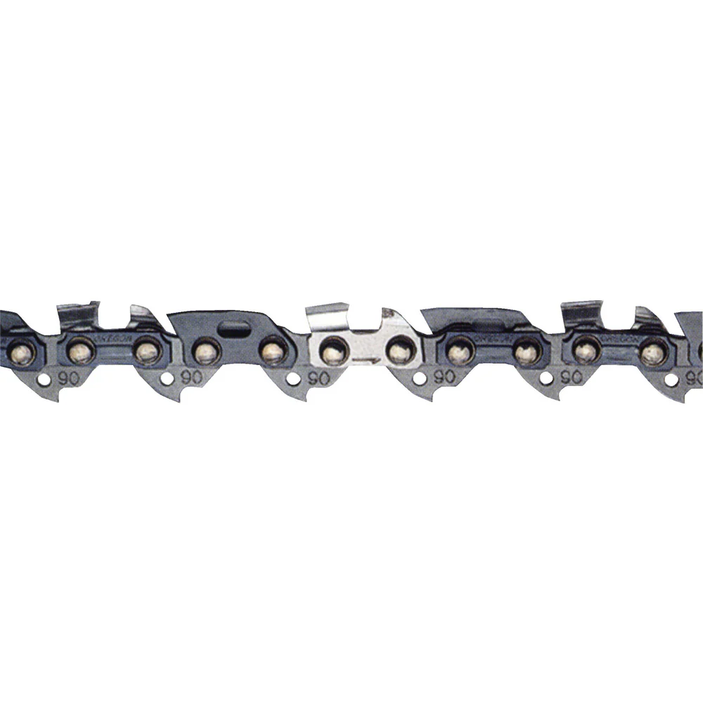 90PX45EC OREGON チェンソー替刃 【直送品】 返品・キャンセル・他商品と同時購入は不可 - Image 3