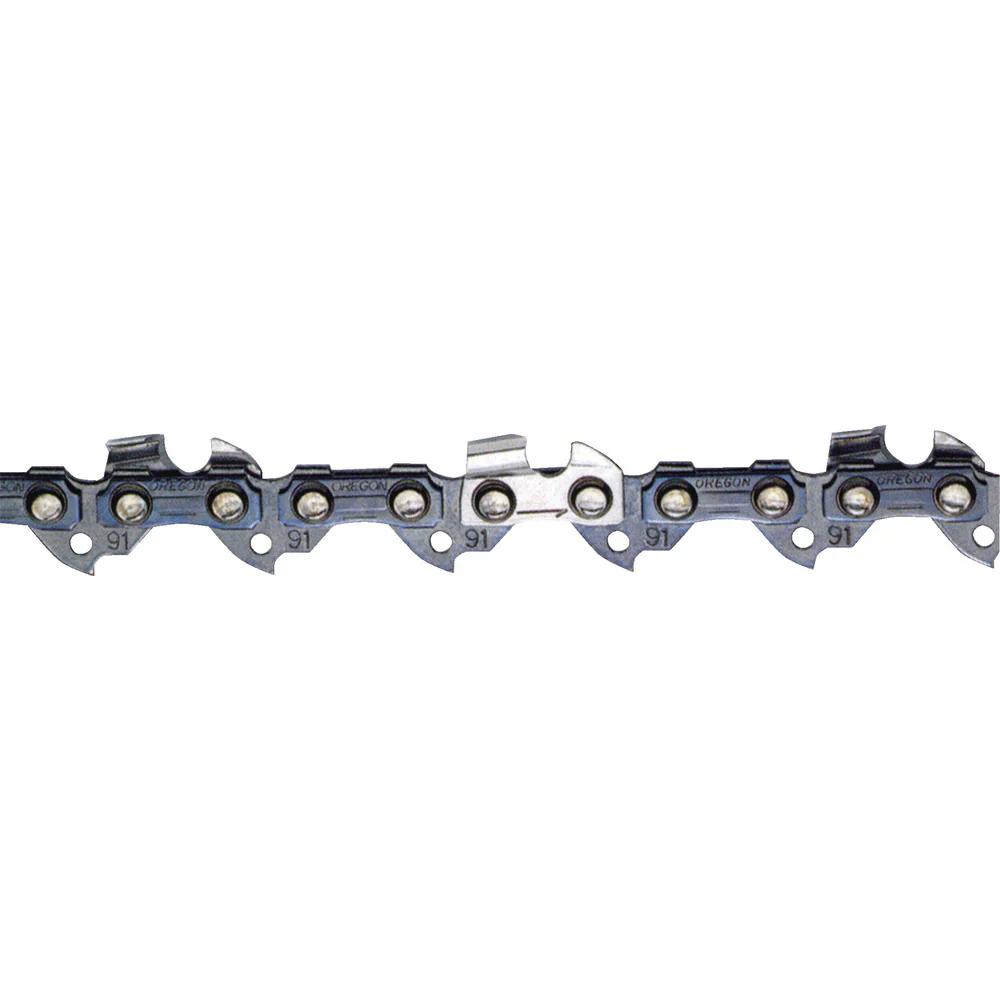 91VXL53EC OREGON チェンソー替刃 【直送品】 返品・キャンセル・他商品と同時購入は不可 - Image 3