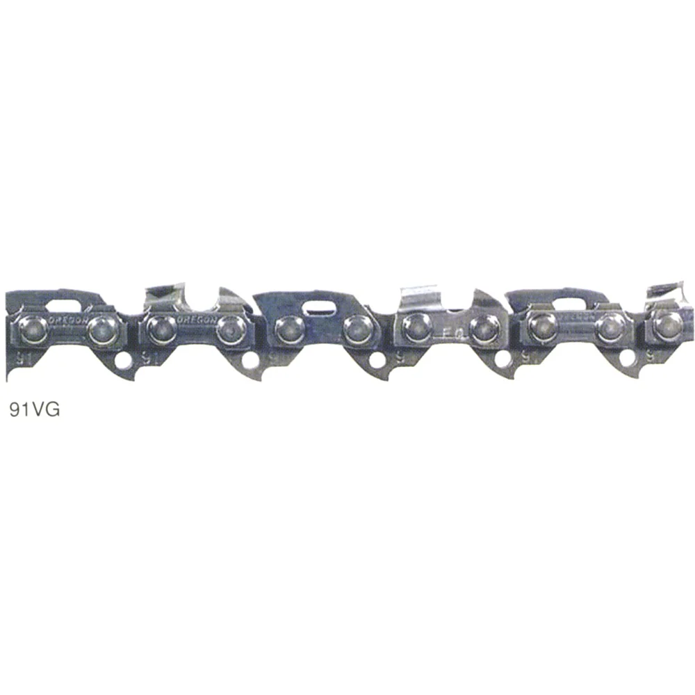 91PX57EC OREGON チェンソー替刃 【直送品】 返品・キャンセル・他商品と同時購入は不可 - Image 3