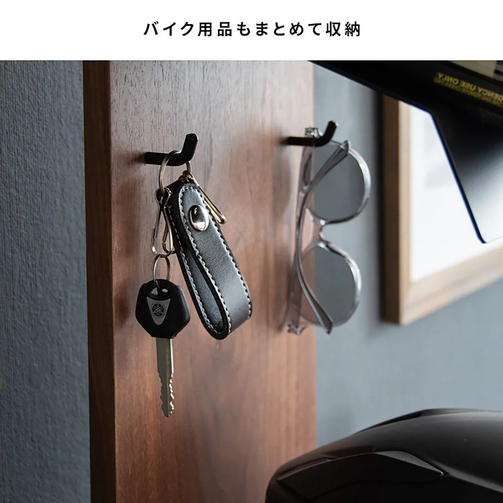 ガレア HST-300 ホワイトホワイト 【直送品】 返品・キャンセル・他商品と同時購入は不可 - Image 7