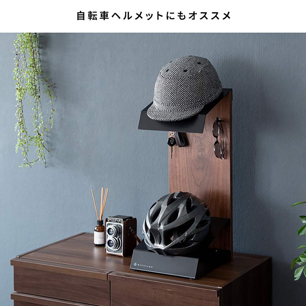 ガレア HST-300 ホワイトホワイト 【直送品】 返品・キャンセル・他商品と同時購入は不可 - Image 9