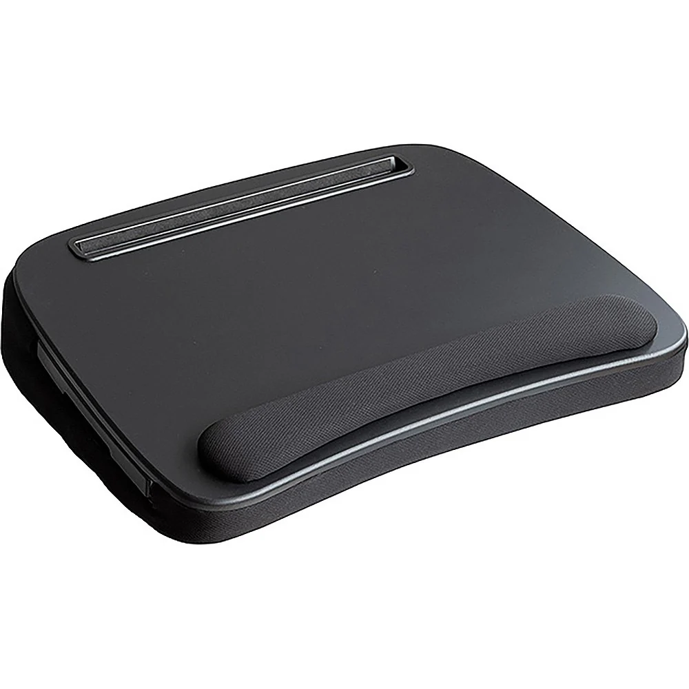 テーブルクッション Praco(プラコ)CN-80T BK 【直送品】 返品・キャンセル・他商品と同時購入は不可