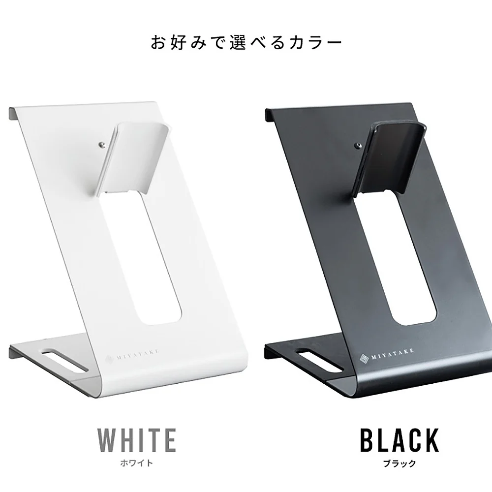 ヘルメットフック GALEA(ガレア)HFK-100 WH【直送品】 返品・キャンセル・他商品と同時購入は不可 - Image 4