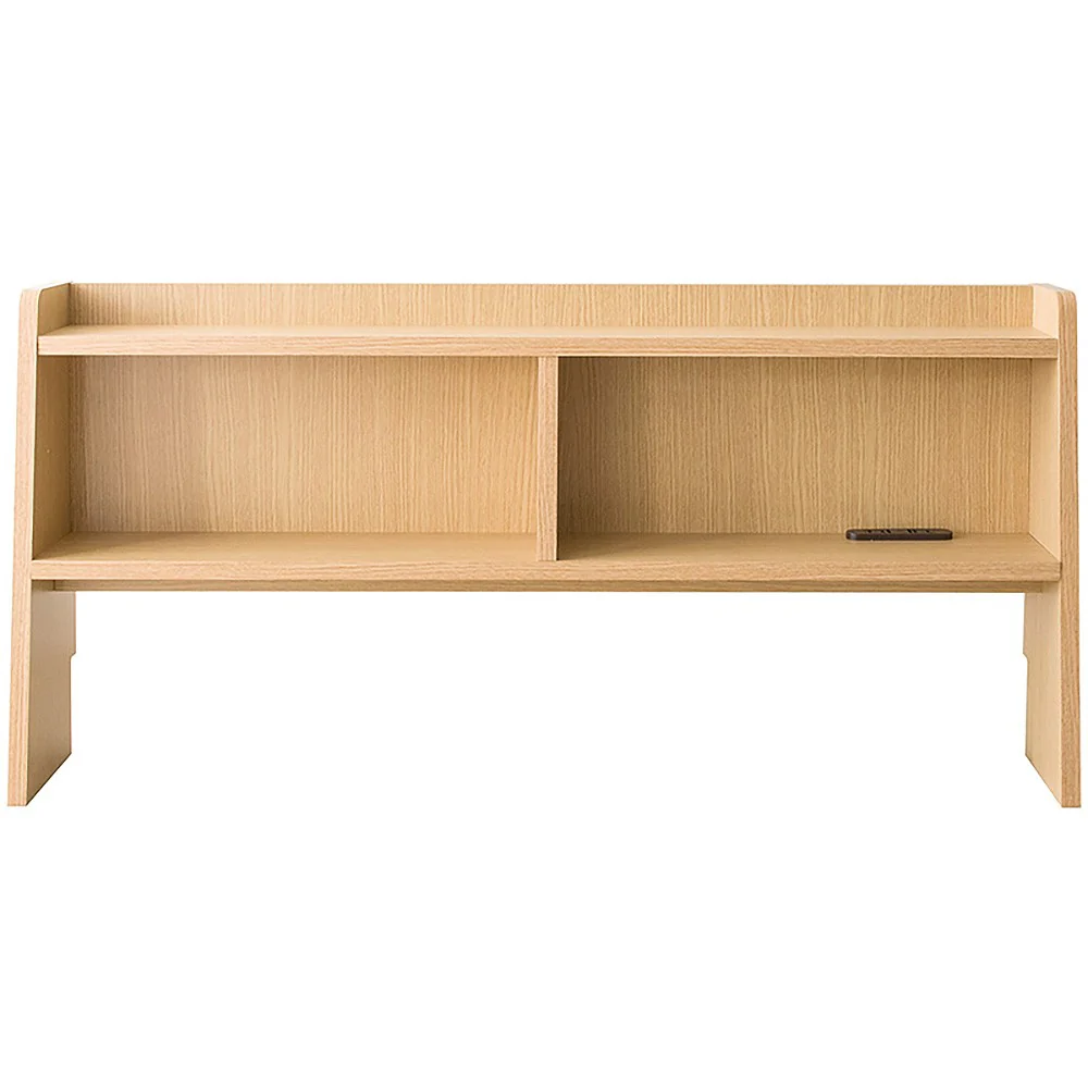 ヘッドボード MUUR(ムール)HB-F1000 NT 組立必要【直送品】 返品・キャンセル・他商品と同時購入は不可