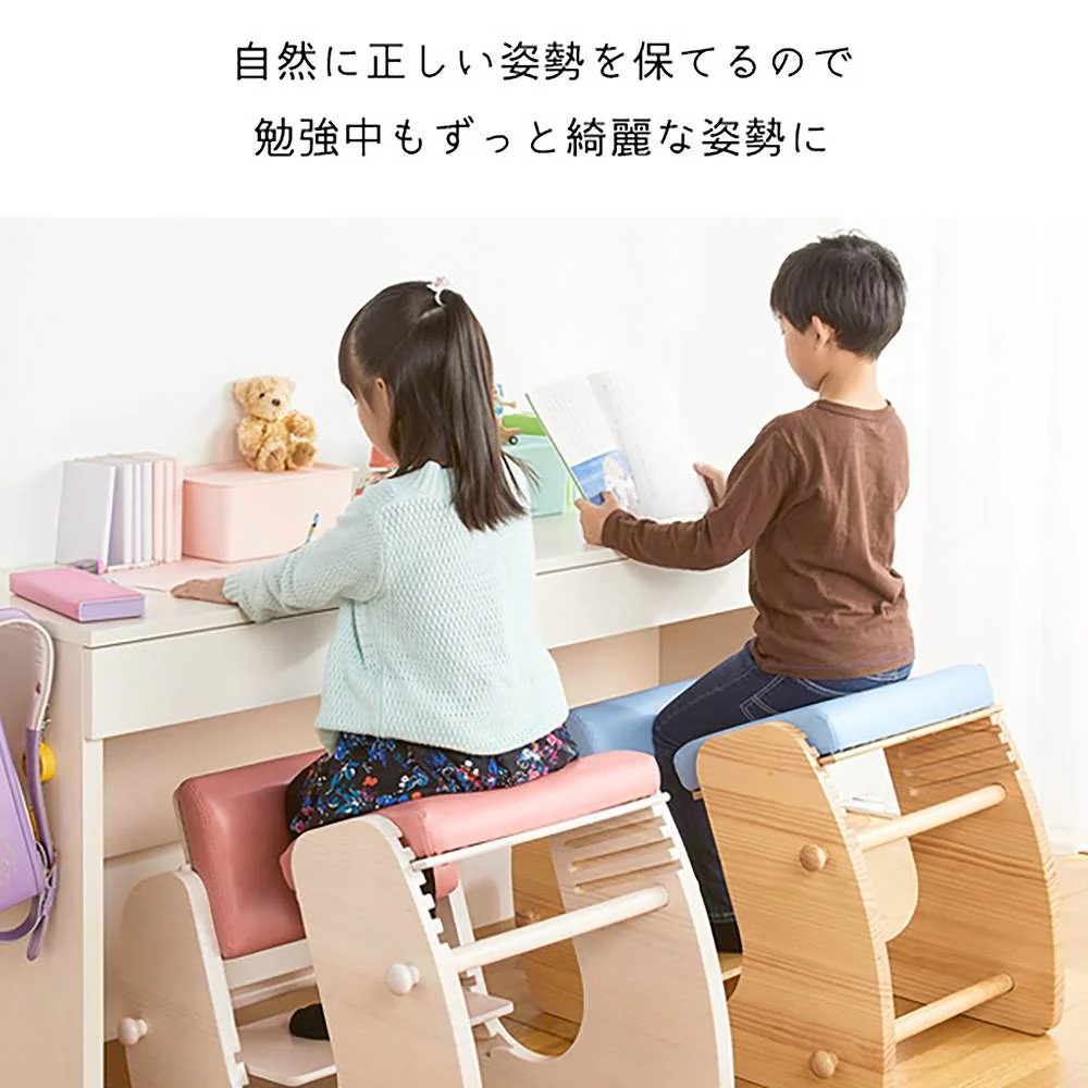 プロポーションチェア キーピー CH-910 NTGR 組立必要【直送品】 返品・キャンセル・他商品と同時購入は不可 - Image 3