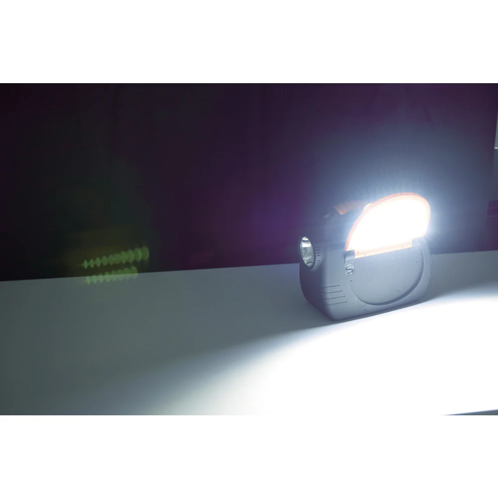 エンジンスターター ビッグバンF1用 セーフティーケーブル 【直送品】 返品・キャンセル・他商品と同時購入は不可 - Image 3