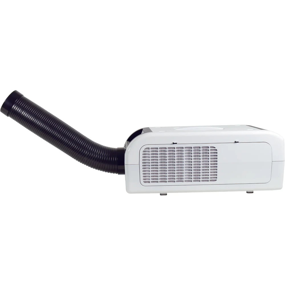 ひえポカやん SPA04 【直送品】 返品・キャンセル・他商品と同時購入は不可 - Image 7