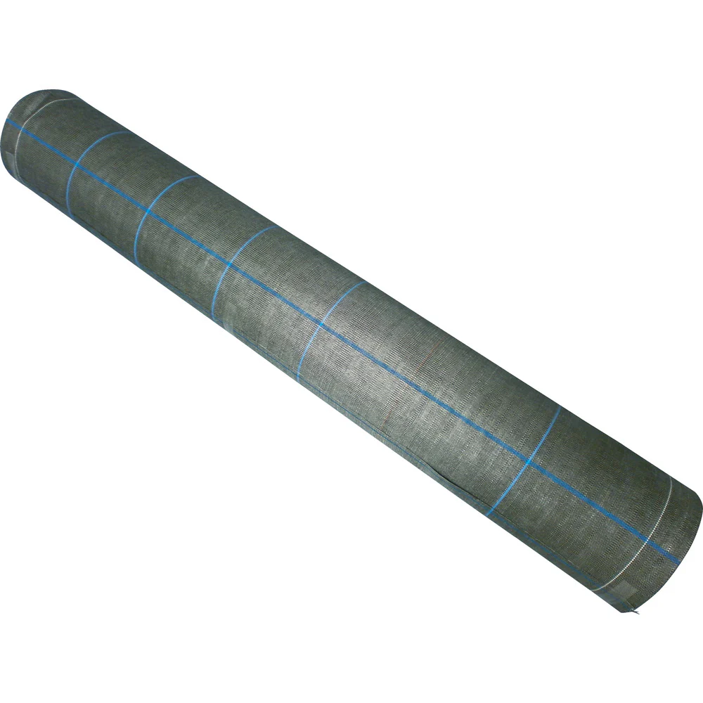 防草シ-ト SG1515-1X100 【直送品】 返品・キャンセル・他商品と同時購入は不可