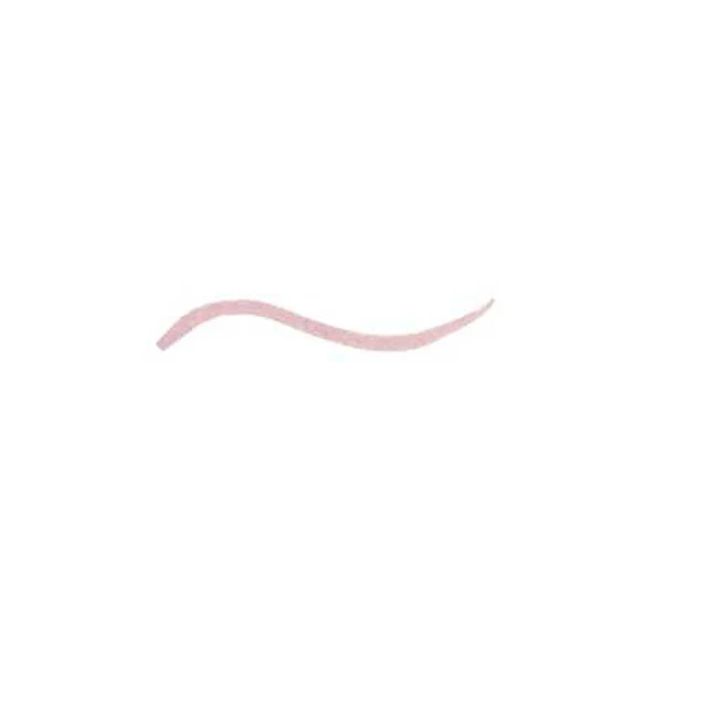 セザンヌ 描くふたえアイライナー30 影用ピンク0.6ml - Image 2
