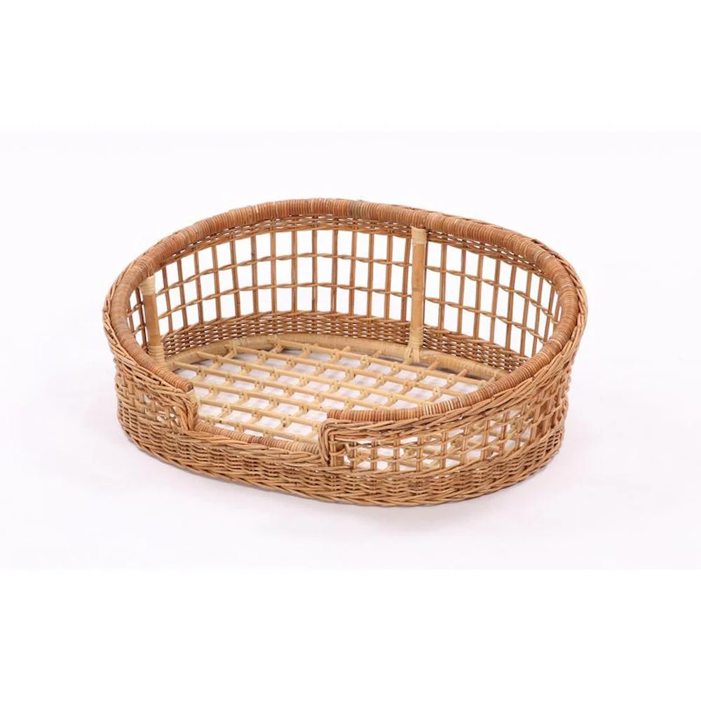 ペット ベッド GK131MER 【直送品】 返品・キャンセル・他商品と同時購入は不可 - Image 4